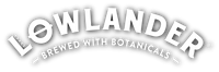 Lowlander Botanical Bar & Restaurant